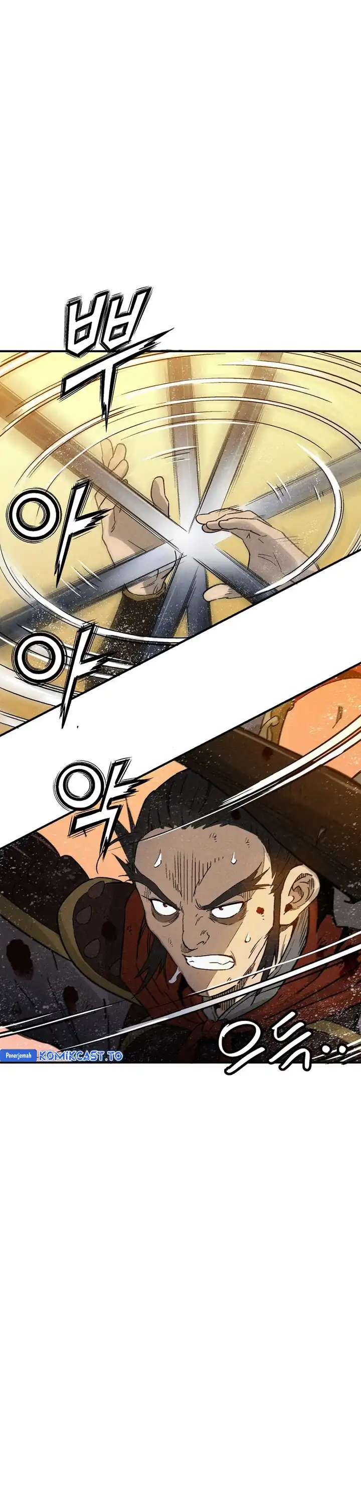 Baca I Reincarnated as a Legendary Surgeon - Chapter 173 halaman 19