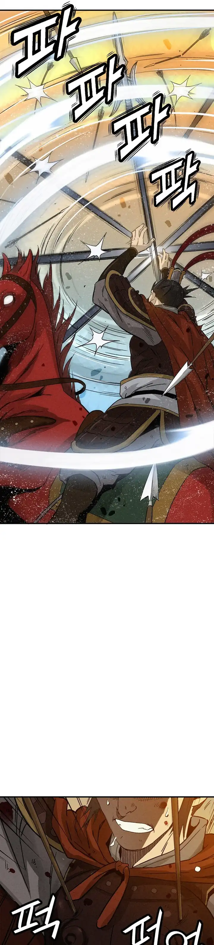 Baca I Reincarnated as a Legendary Surgeon - Chapter 173 halaman 20