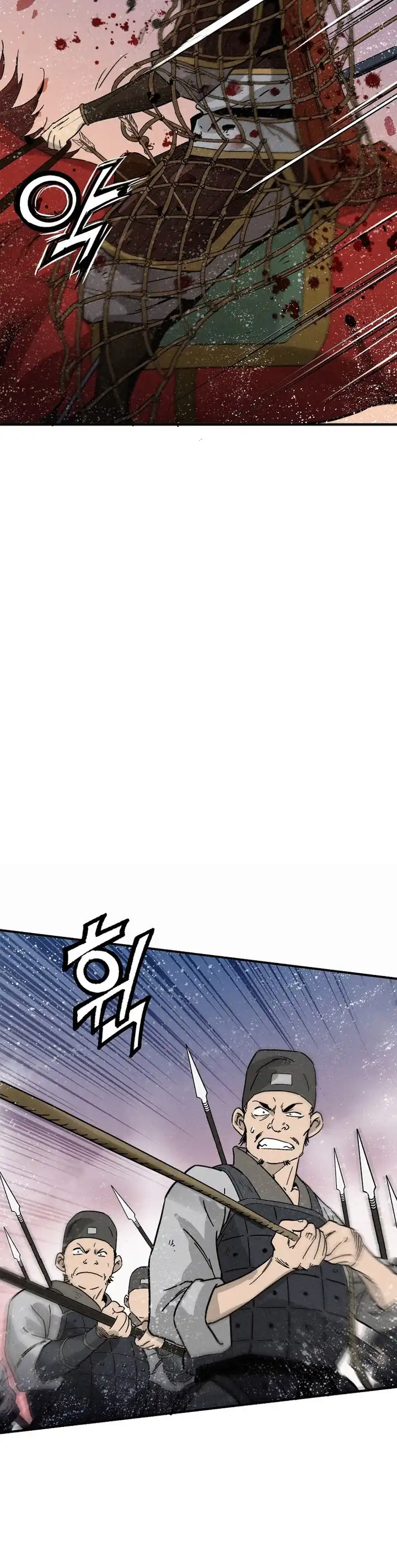 Baca I Reincarnated as a Legendary Surgeon - Chapter 173 halaman 30