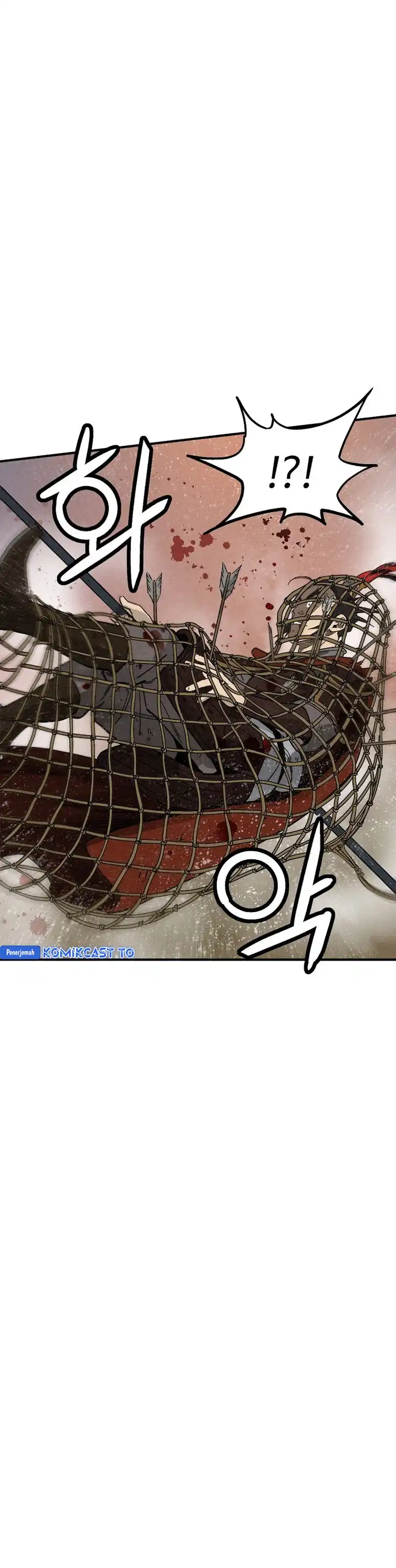 Baca I Reincarnated as a Legendary Surgeon - Chapter 173 halaman 31