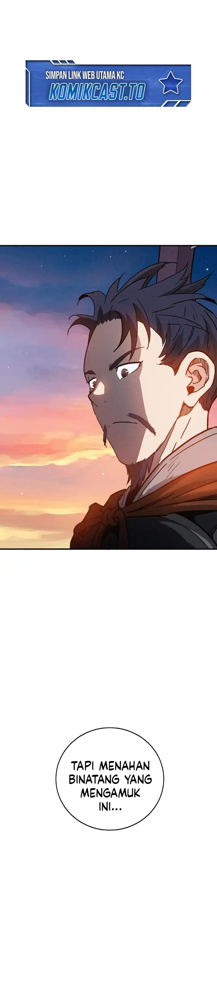 Baca I Reincarnated as a Legendary Surgeon - Chapter 173 halaman 4