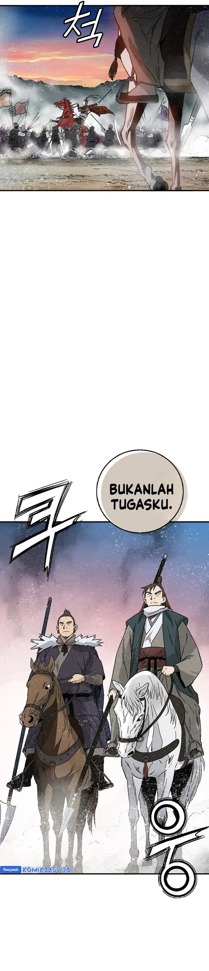 Baca I Reincarnated as a Legendary Surgeon - Chapter 173 halaman 5