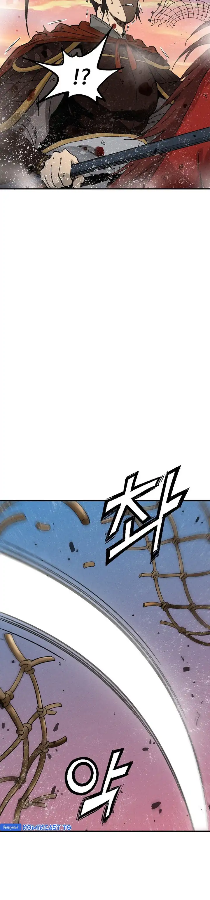 Baca I Reincarnated as a Legendary Surgeon - Chapter 173 halaman 9