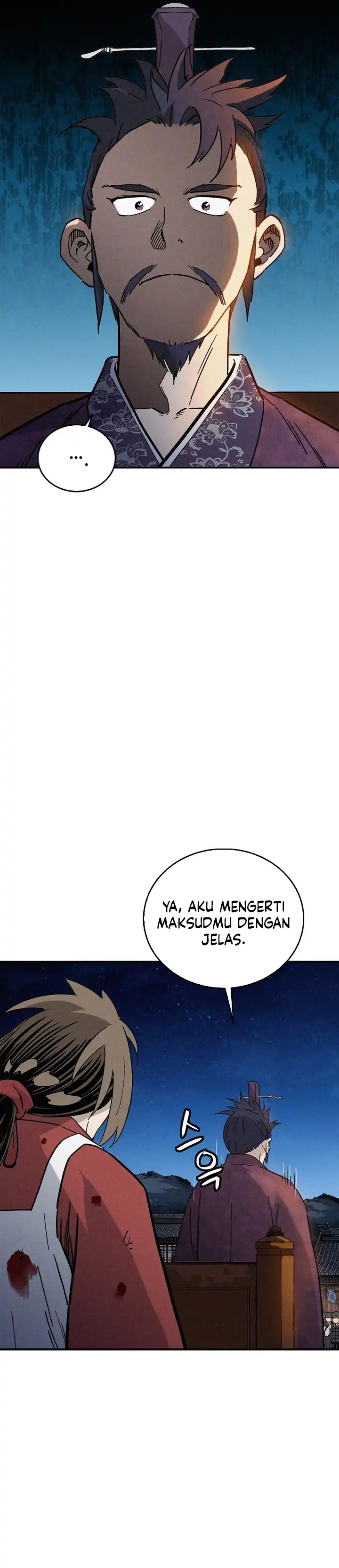Baca I Reincarnated as a Legendary Surgeon - Chapter 174 halaman 11