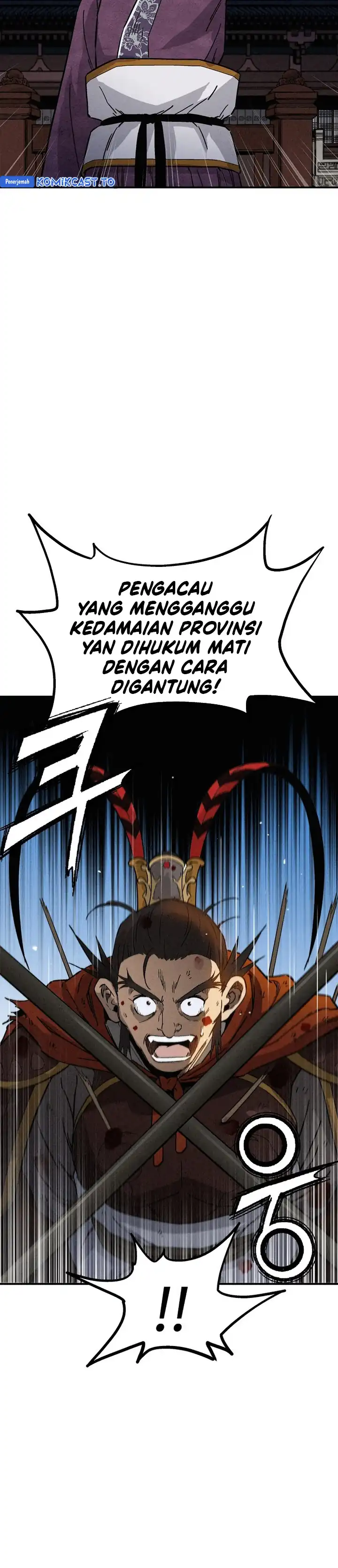 Baca I Reincarnated as a Legendary Surgeon - Chapter 174 halaman 13