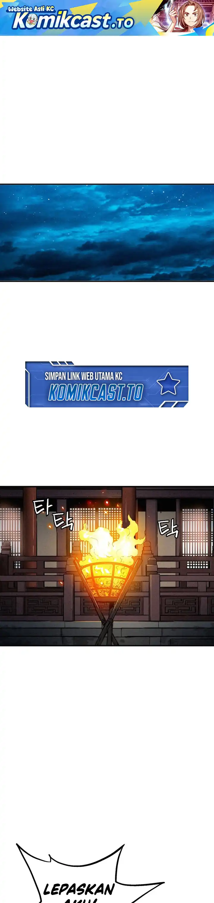 Baca I Reincarnated as a Legendary Surgeon - Chapter 174 halaman 2