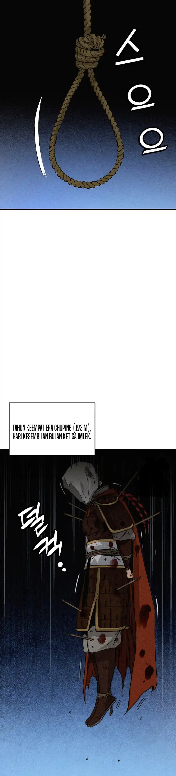 Baca I Reincarnated as a Legendary Surgeon - Chapter 174 halaman 20