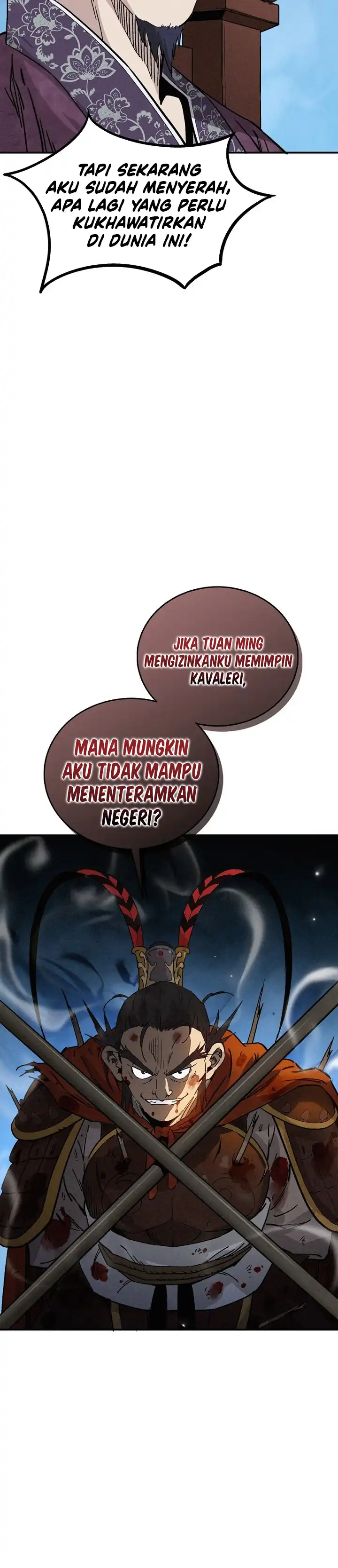 Baca I Reincarnated as a Legendary Surgeon - Chapter 174 halaman 6