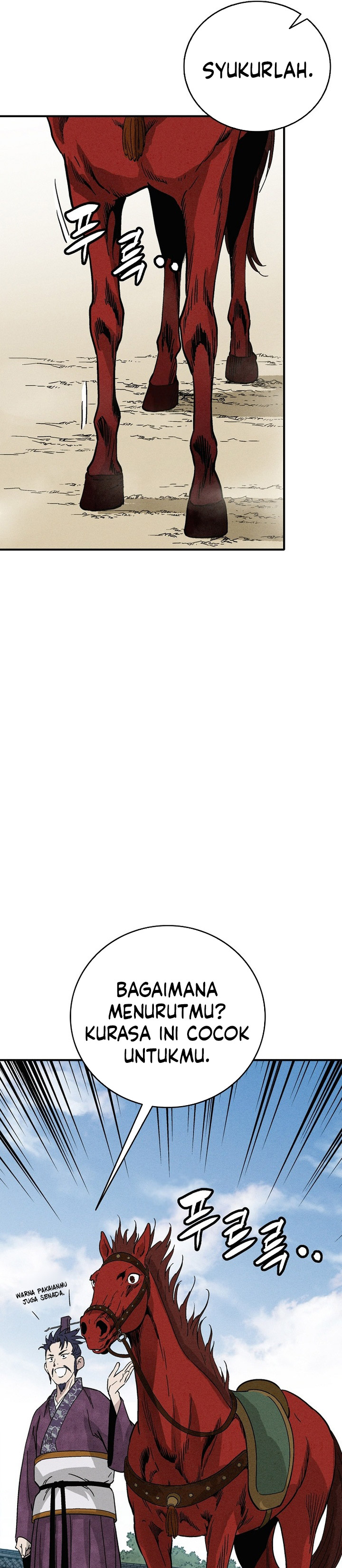 Baca I Reincarnated as a Legendary Surgeon - Chapter 175 halaman 11