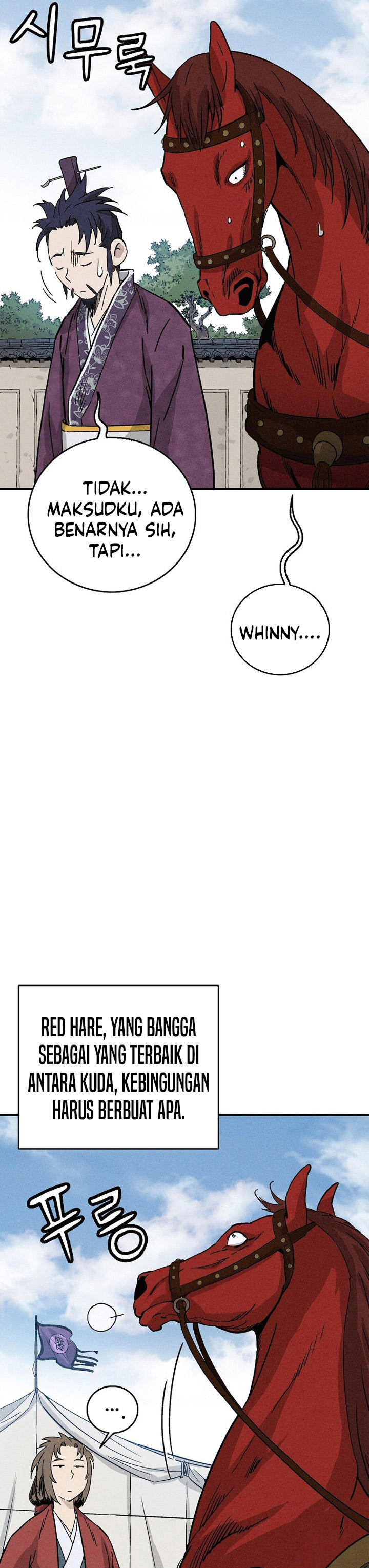 Baca I Reincarnated as a Legendary Surgeon - Chapter 175 halaman 14