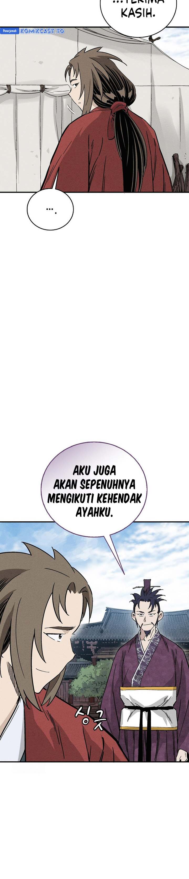 Baca I Reincarnated as a Legendary Surgeon - Chapter 175 halaman 19