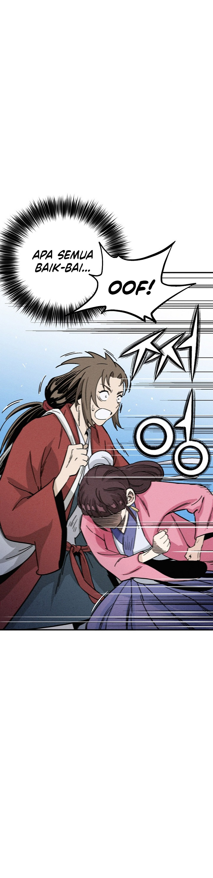 Baca I Reincarnated as a Legendary Surgeon - Chapter 175 halaman 22