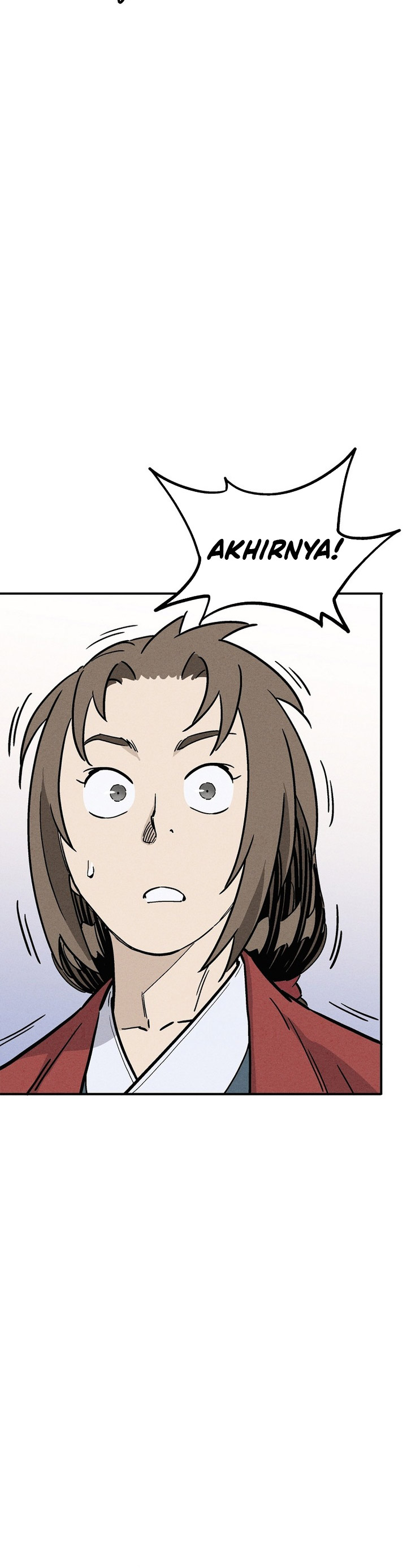 Baca I Reincarnated as a Legendary Surgeon - Chapter 175 halaman 25