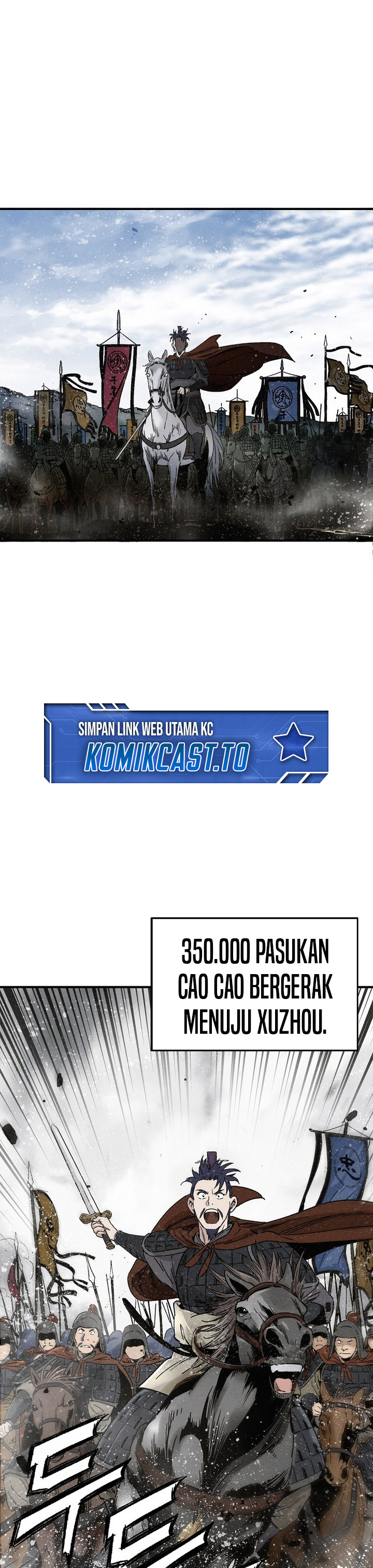 Baca I Reincarnated as a Legendary Surgeon - Chapter 175 halaman 32