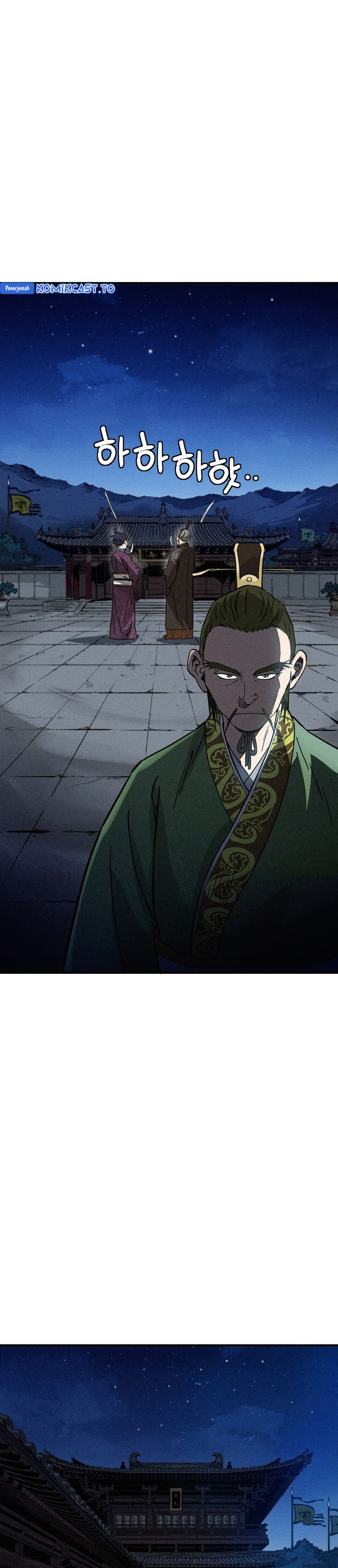 Baca I Reincarnated as a Legendary Surgeon - Chapter 175 halaman 4