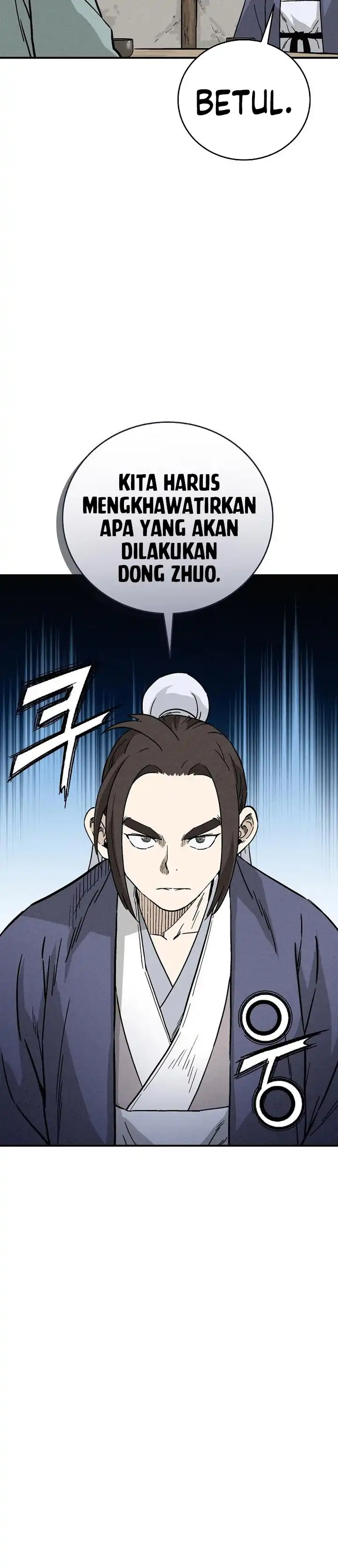 Baca I Reincarnated as a Legendary Surgeon - Chapter 176 halaman 10