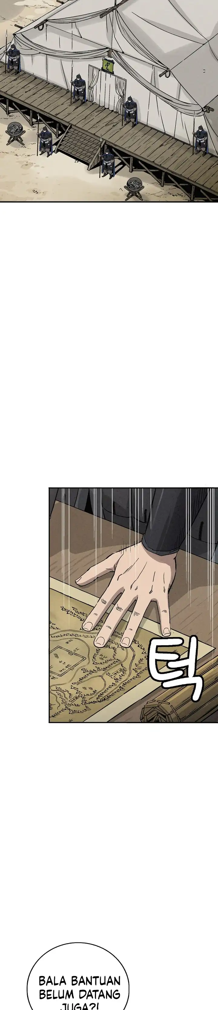 Baca I Reincarnated as a Legendary Surgeon - Chapter 176 halaman 12