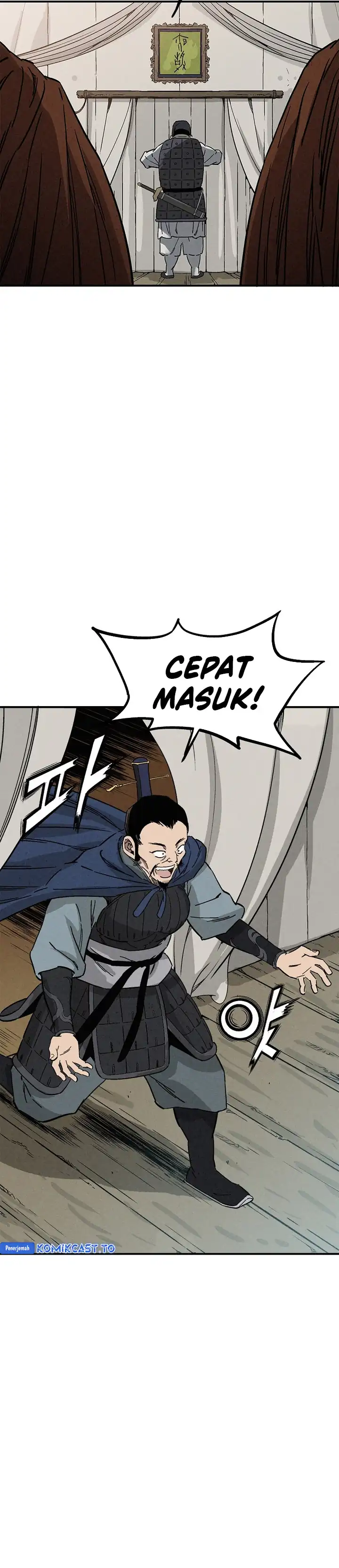 Baca I Reincarnated as a Legendary Surgeon - Chapter 176 halaman 16