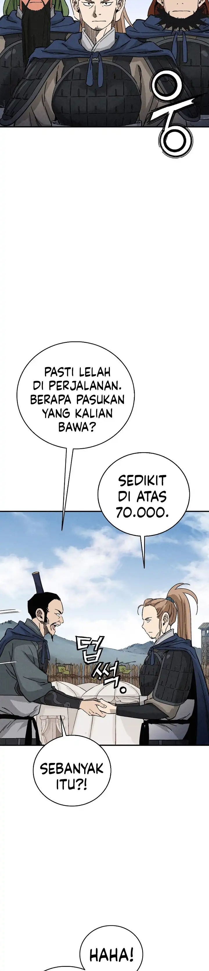 Baca I Reincarnated as a Legendary Surgeon - Chapter 176 halaman 18