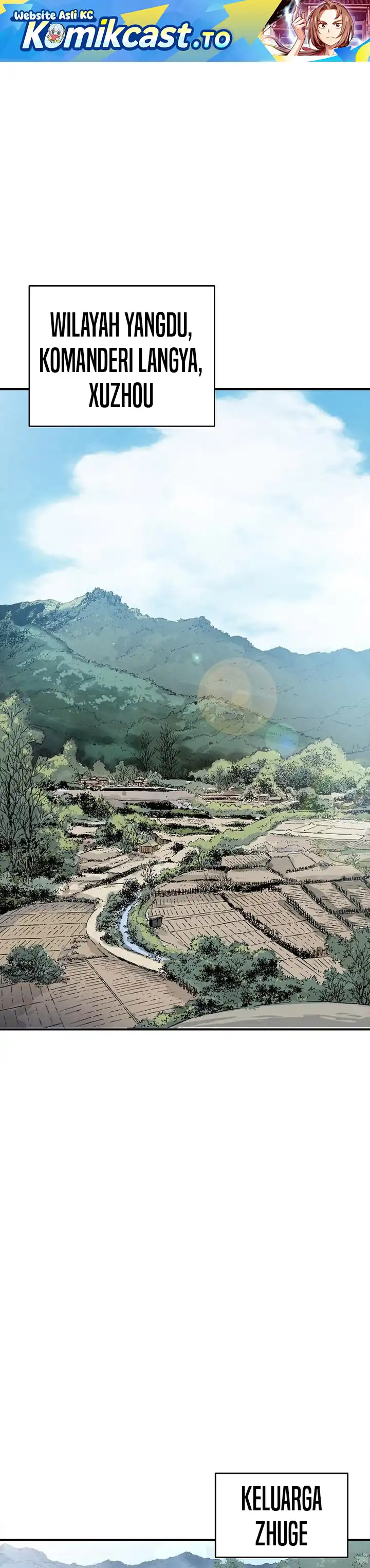 Baca I Reincarnated as a Legendary Surgeon - Chapter 176 halaman 2