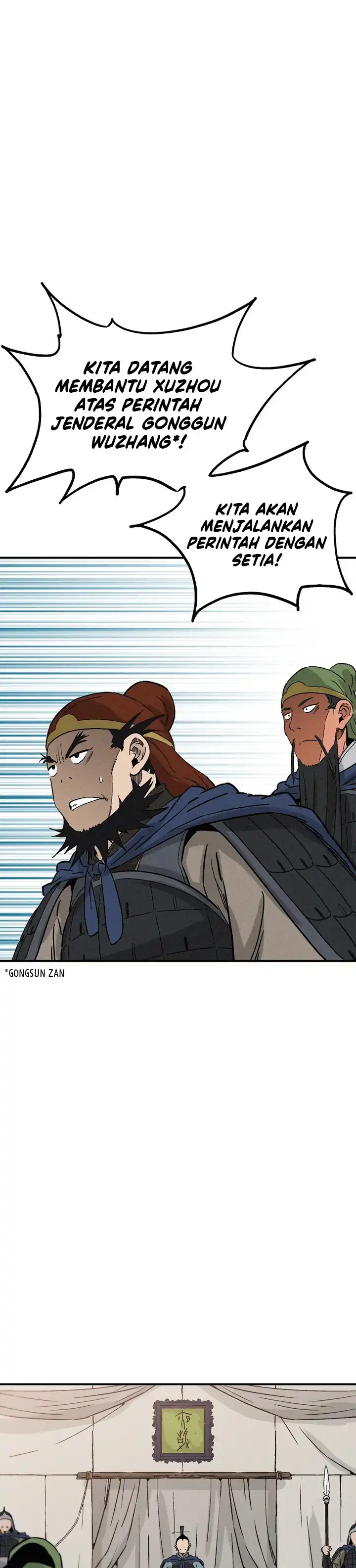 Baca I Reincarnated as a Legendary Surgeon - Chapter 176 halaman 26