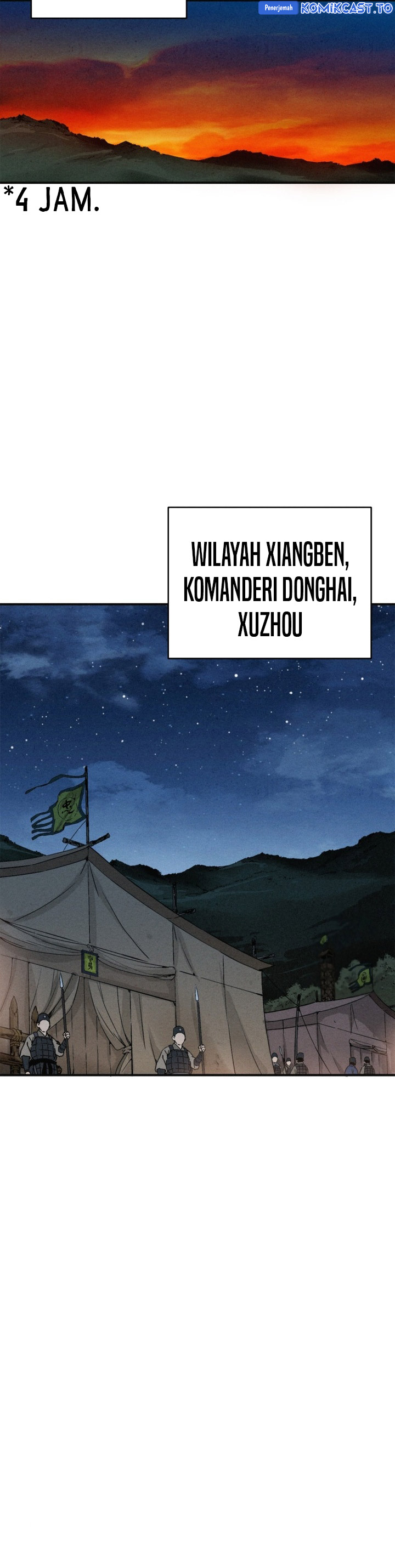 Baca I Reincarnated as a Legendary Surgeon - Chapter 177 halaman 15