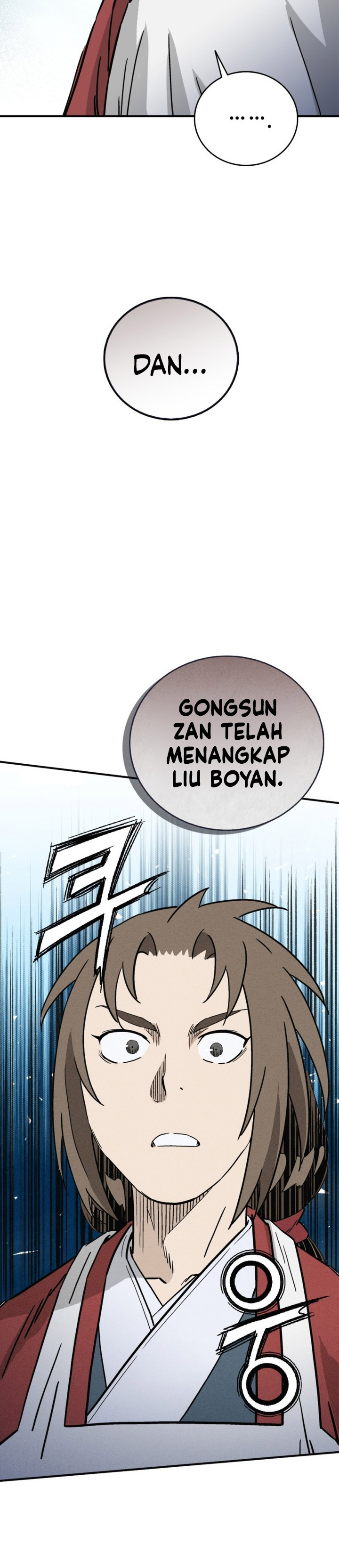 Baca I Reincarnated as a Legendary Surgeon - Chapter 177 halaman 9