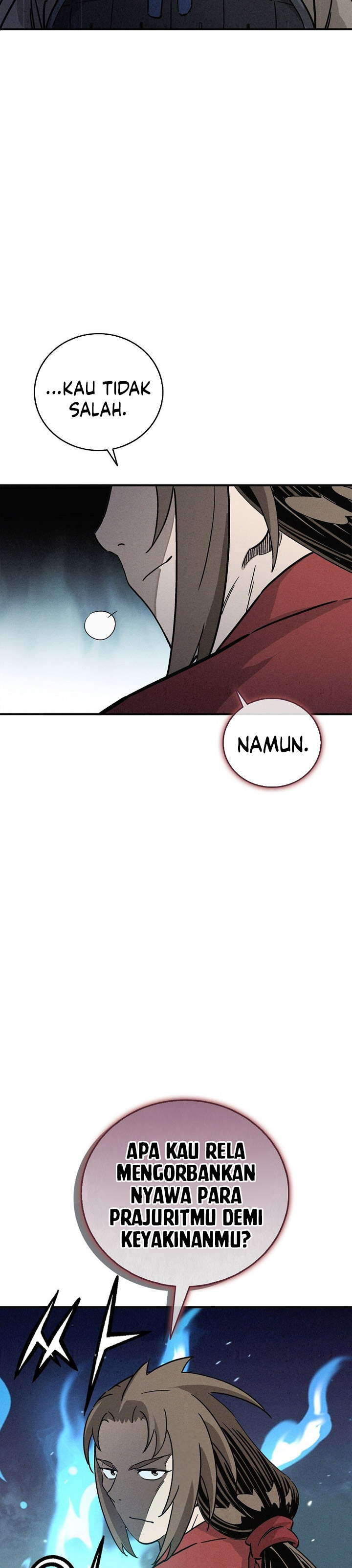 Baca I Reincarnated as a Legendary Surgeon - Chapter 178 halaman 12