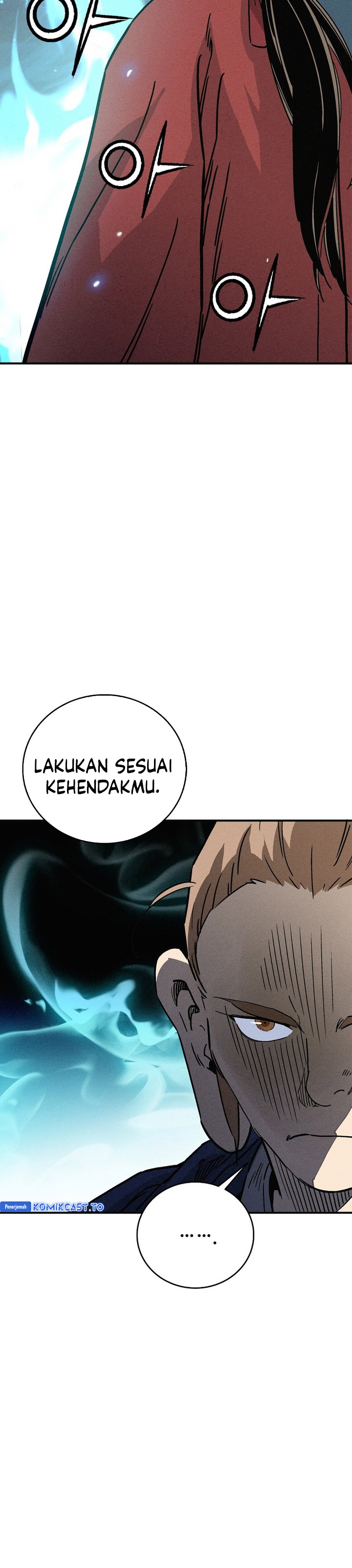 Baca I Reincarnated as a Legendary Surgeon - Chapter 178 halaman 13