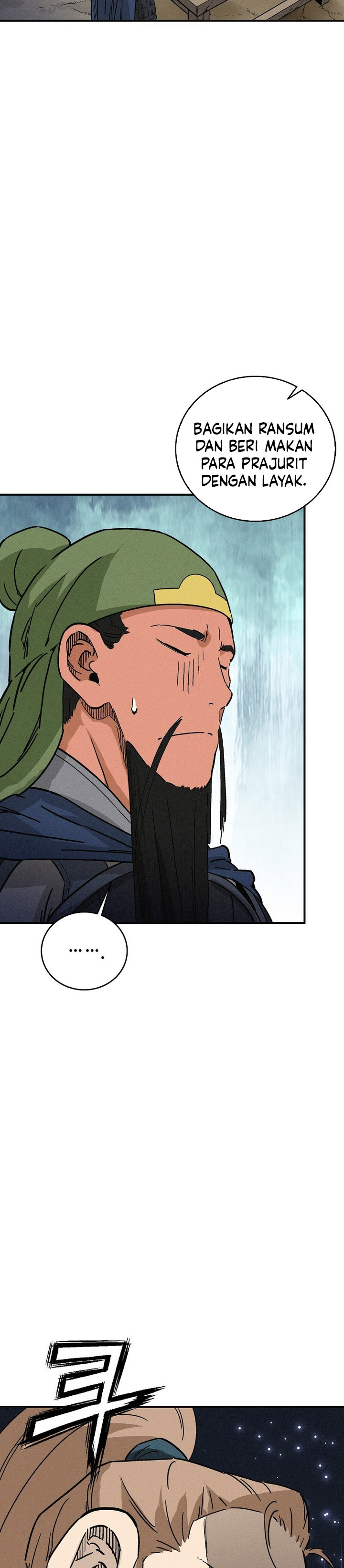 Baca I Reincarnated as a Legendary Surgeon - Chapter 178 halaman 15