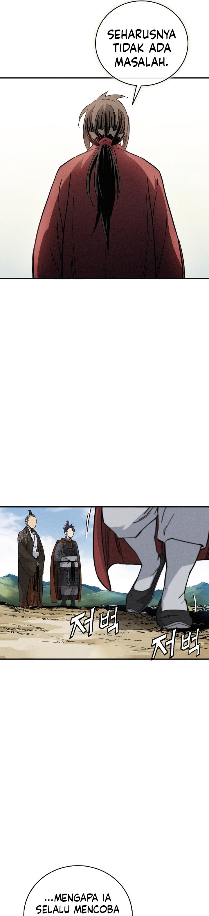 Baca I Reincarnated as a Legendary Surgeon - Chapter 178 halaman 29