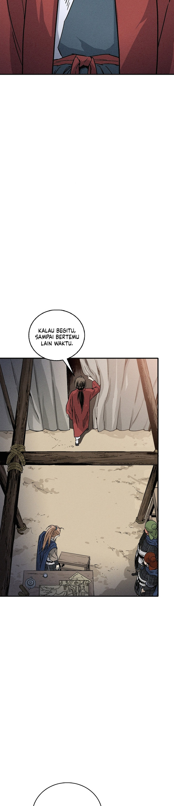 Baca I Reincarnated as a Legendary Surgeon - Chapter 178 halaman 9