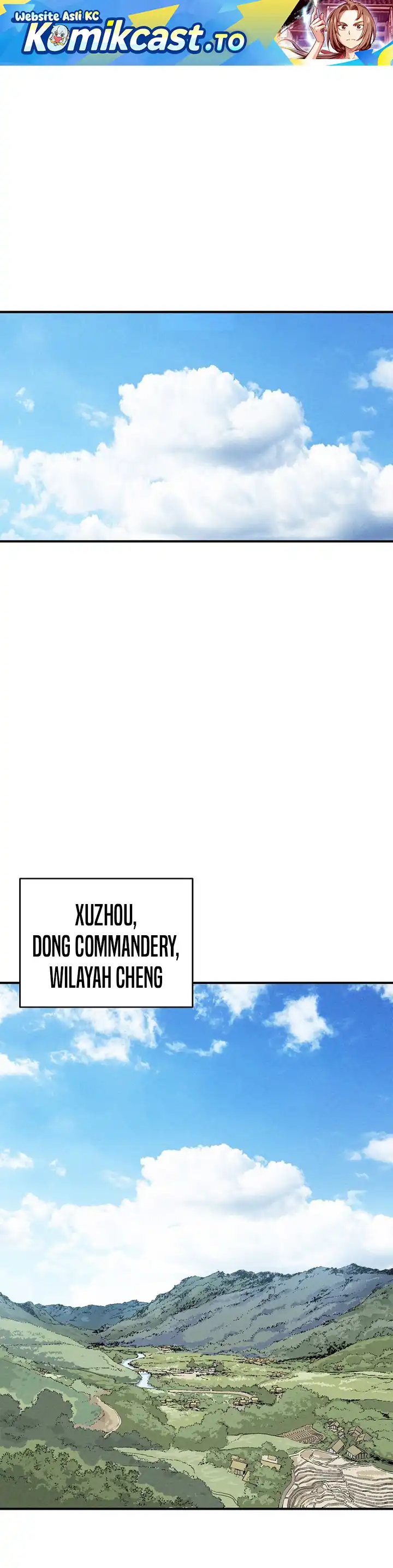 Baca I Reincarnated as a Legendary Surgeon - Chapter 179 halaman 2