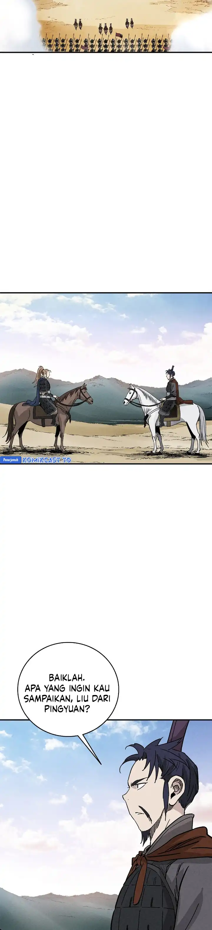 Baca I Reincarnated as a Legendary Surgeon - Chapter 180 halaman 12