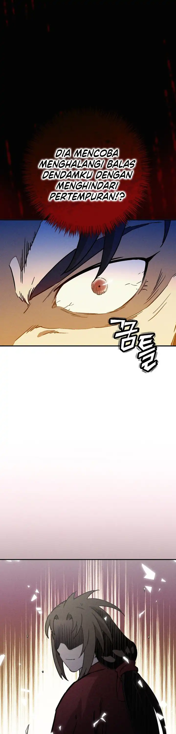 Baca I Reincarnated as a Legendary Surgeon - Chapter 180 halaman 15