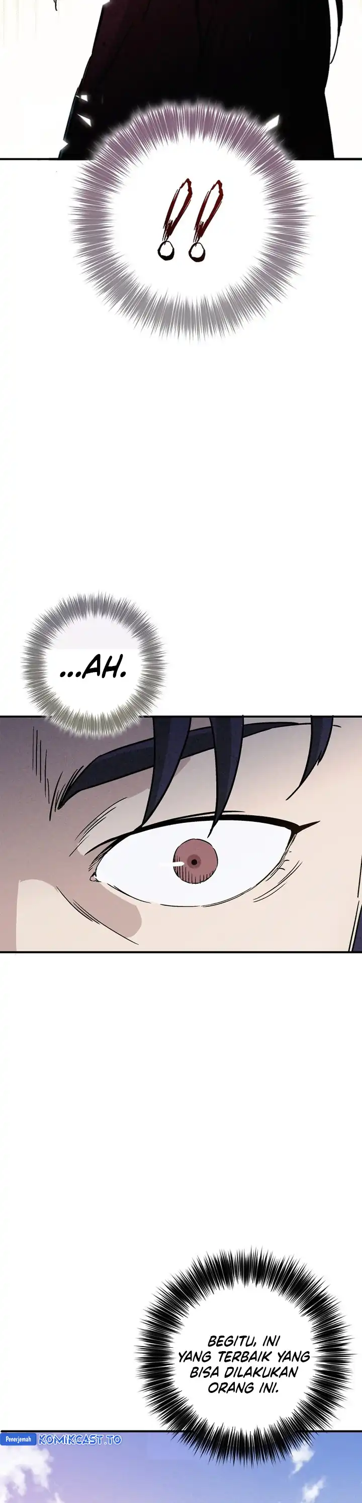 Baca I Reincarnated as a Legendary Surgeon - Chapter 180 halaman 16