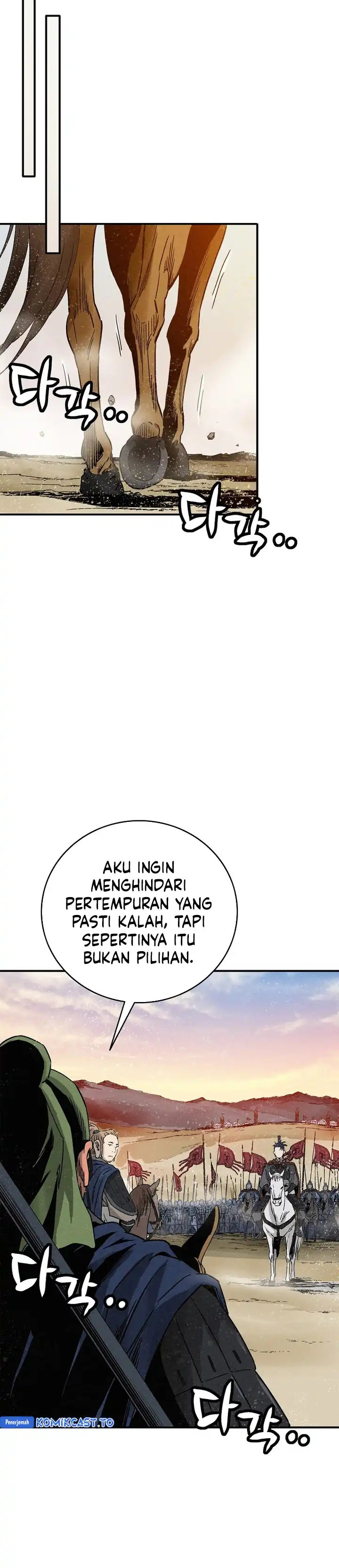Baca I Reincarnated as a Legendary Surgeon - Chapter 180 halaman 28