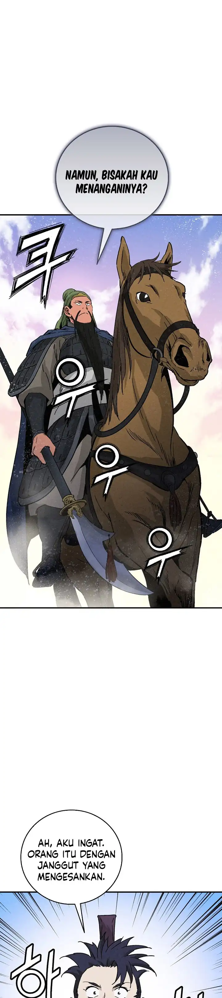 Baca I Reincarnated as a Legendary Surgeon - Chapter 180 halaman 29