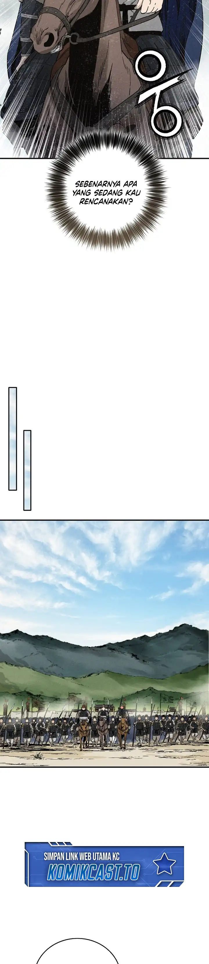 Baca I Reincarnated as a Legendary Surgeon - Chapter 180 halaman 3