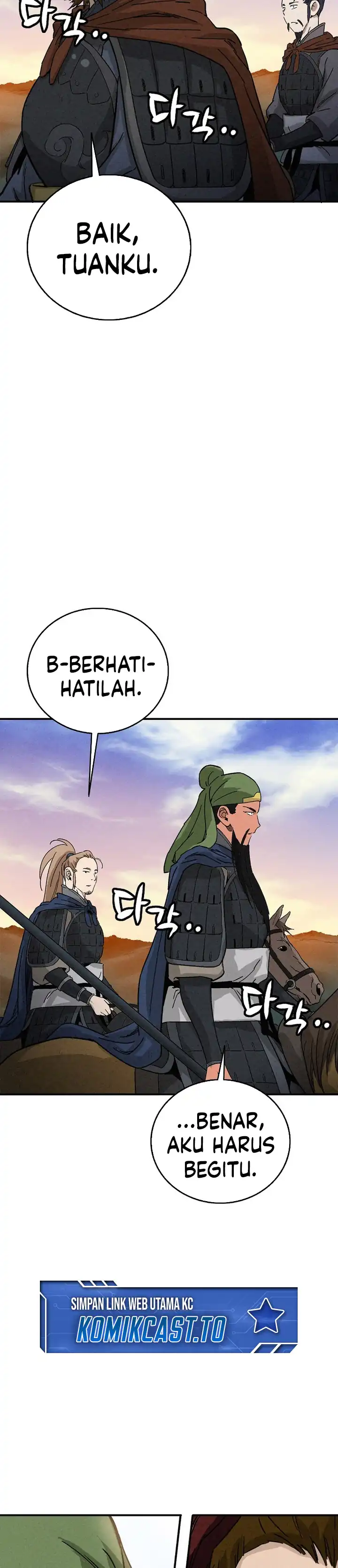 Baca I Reincarnated as a Legendary Surgeon - Chapter 180 halaman 33
