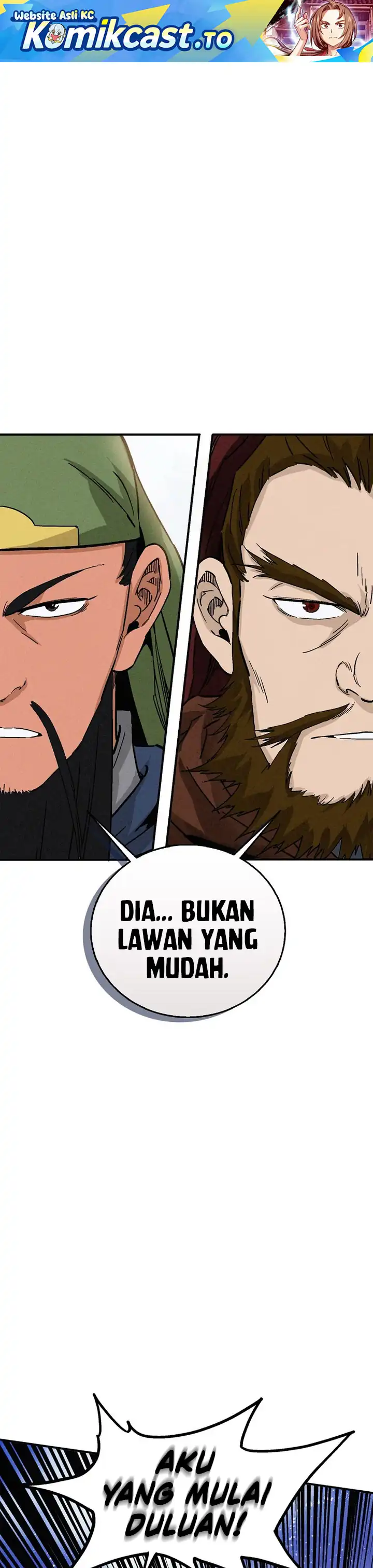 Baca I Reincarnated as a Legendary Surgeon - Chapter 181 halaman 2