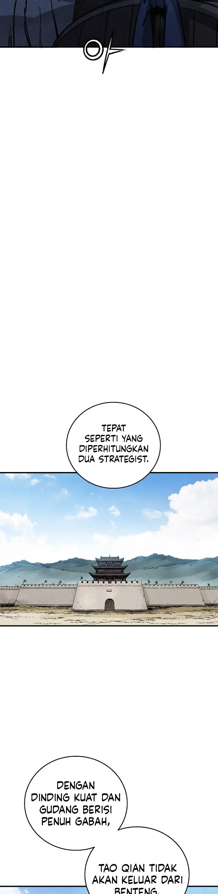 Baca I Reincarnated as a Legendary Surgeon - Chapter 181 halaman 24