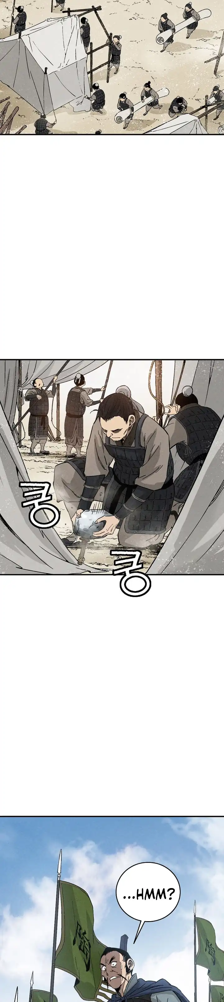 Baca I Reincarnated as a Legendary Surgeon - Chapter 181 halaman 30