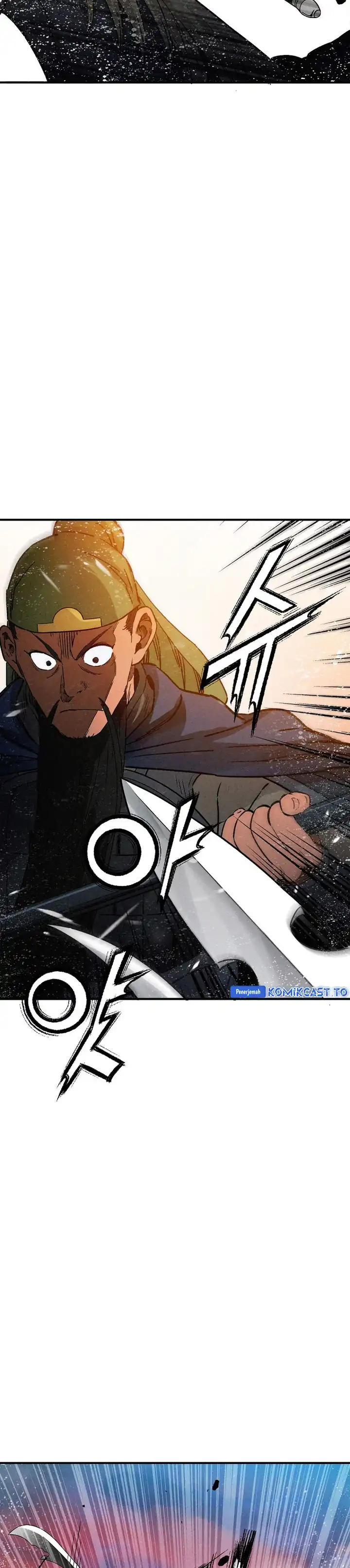 Baca I Reincarnated as a Legendary Surgeon - Chapter 181 halaman 6