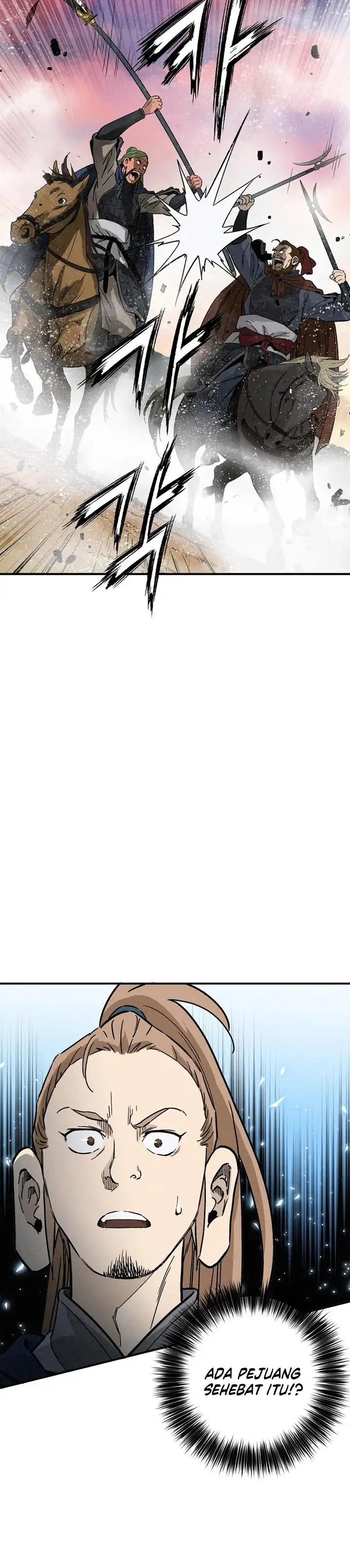 Baca I Reincarnated as a Legendary Surgeon - Chapter 181 halaman 7