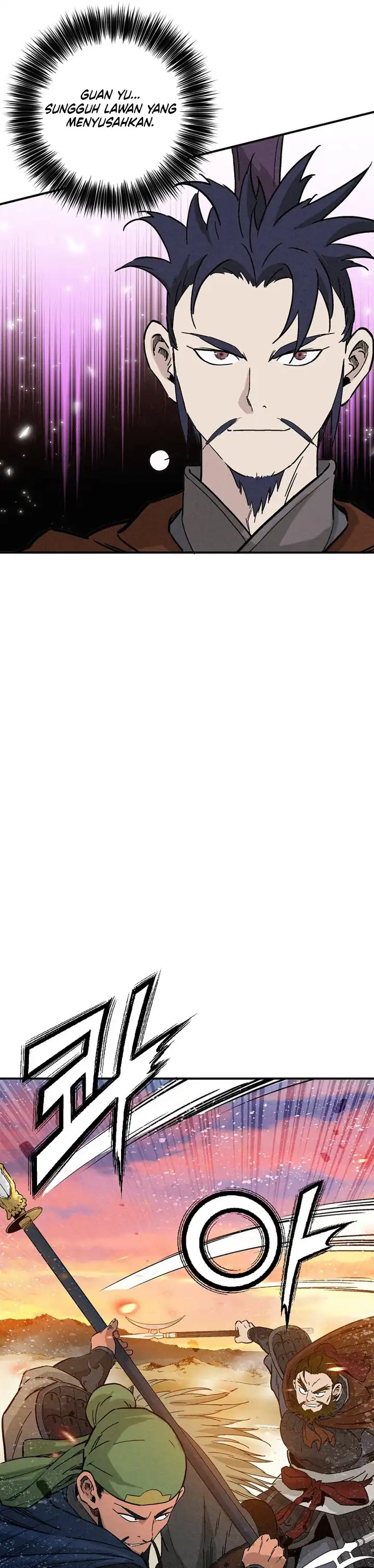 Baca I Reincarnated as a Legendary Surgeon - Chapter 181 halaman 8