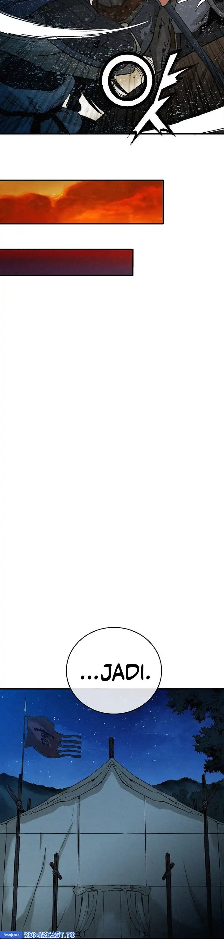 Baca I Reincarnated as a Legendary Surgeon - Chapter 181 halaman 9