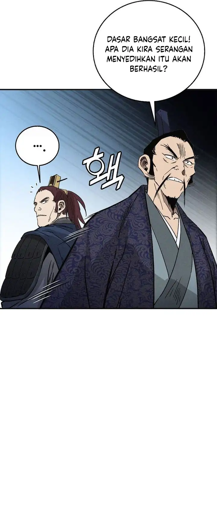 Baca I Reincarnated as a Legendary Surgeon - Chapter 182 halaman 11