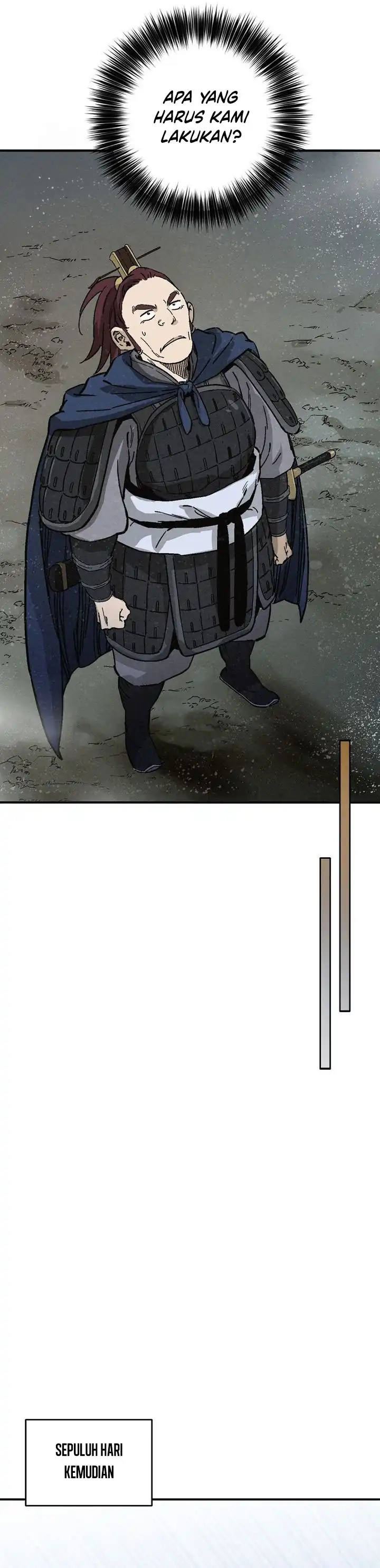 Baca I Reincarnated as a Legendary Surgeon - Chapter 182 halaman 14