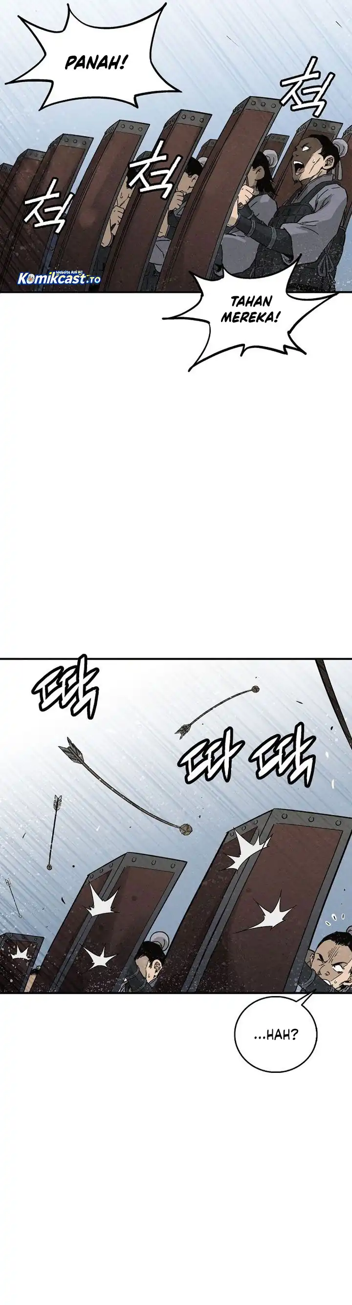 Baca I Reincarnated as a Legendary Surgeon - Chapter 182 halaman 15